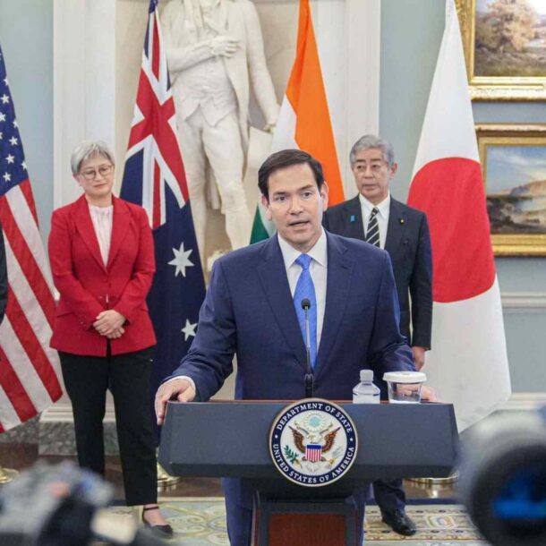 rubio-wants-quad-to-deliver-results,-starting-with-critical-minerals