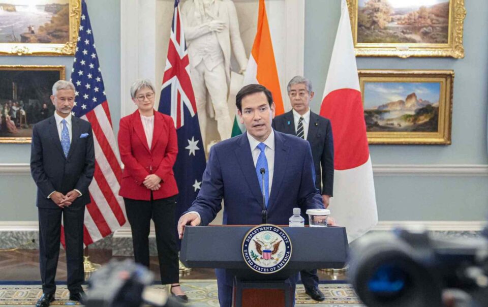 rubio-wants-quad-to-deliver-results,-starting-with-critical-minerals