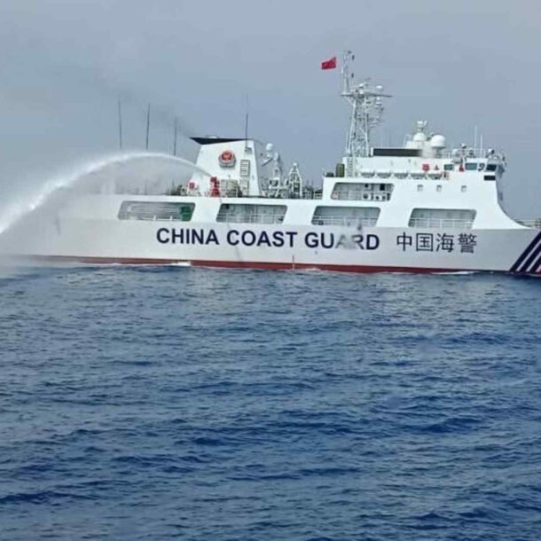 philippine-coast-guard-commodore-on-mission-to-‘expose’-china