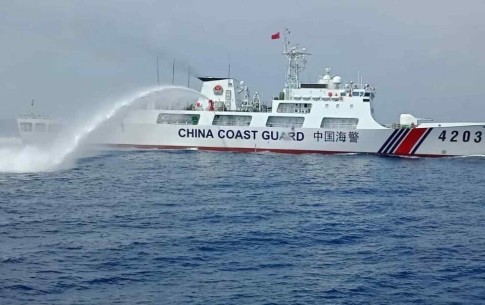 philippine-coast-guard-commodore-on-mission-to-‘expose’-china