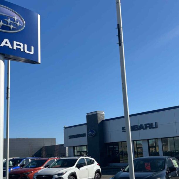 japan-automakers-raise-us-prices,-reaching-limit-of-absorbing-tariff-costs