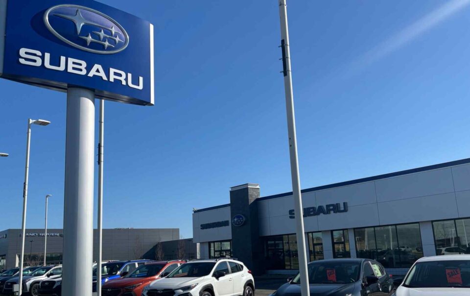 japan-automakers-raise-us-prices,-reaching-limit-of-absorbing-tariff-costs