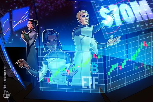 design-app-figma-discloses-$70m-bitcoin-etf-holdings-in-ipo-filing