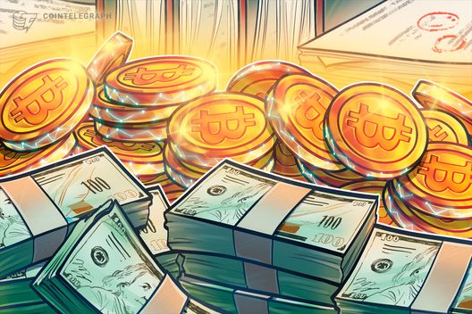 bitcoin’s-'super-majority'-holds-$1.2t-in-unrealized-profits:-glassnode