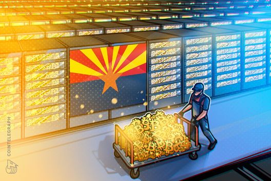 arizona-governor-vetoes-bill-to-stockpile-seized-crypto