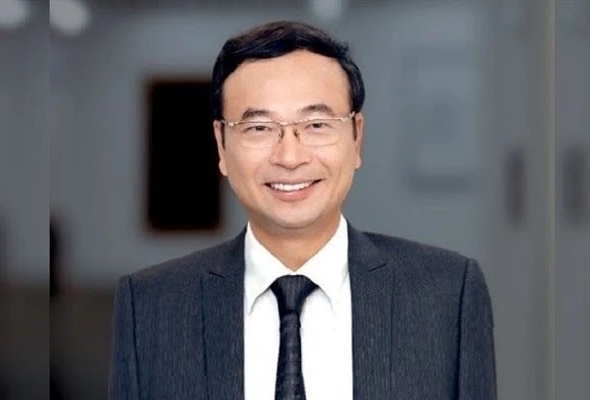 co-phieu-digiworld-vot-tang-khi-khoi-ngoai-mua-rong-manh