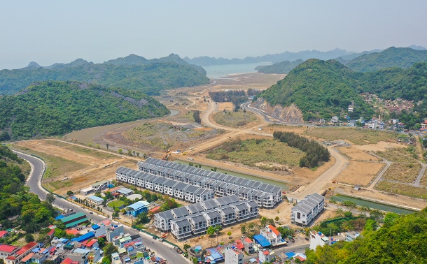 vinaconex-muon-thoai-het-von-tai-du-an-cat-ba-amatina,-du-kien-thu-ve-hon-5.1-ngan-ty