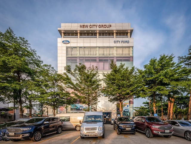 cong-ty-lien-quan-gia-dinh-chu-tich-ctf-muon-mua-6.5-trieu-cp