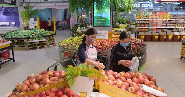 chinh-thuc-giam-2%-thue-vat-tu-1-7