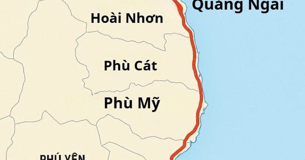 nguoi-dan-binh-dinh-don-tin-vui-ngay-khi-vua-sap-nhap