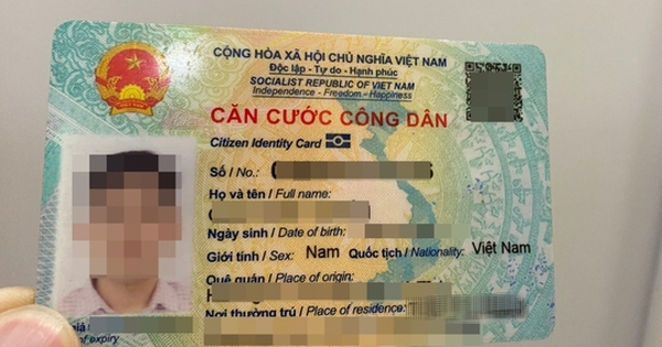 tu-1-7,-nguoi-dan-duoc-giam-le-phi-khi-lam-the-can-cuoc