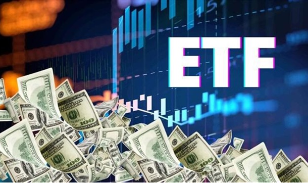 sau-ket-qua-review,-hai-quy-etf-nav-hon-17,500-ty-se-ban-manh-co-phieu-nao?