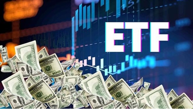 sau-ket-qua-review,-hai-quy-etf-nav-hon-17,500-ty-se-ban-manh-co-phieu-nao?
