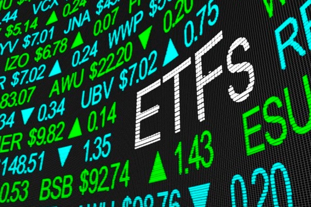 nvl-vao-ftse-vietnam-index,-sip-bi-loai-sau-1-quy