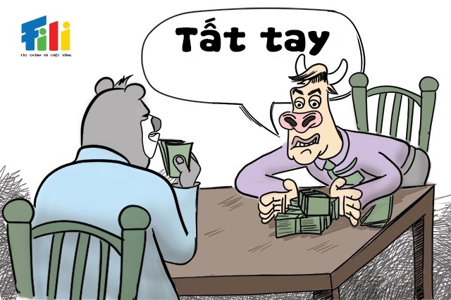goc-nhin-tuan-23-27/06:-co-the-tang-tiep?