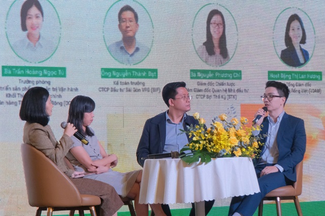 hang-loat-ho-kinh-doanh-dong-cua-sau-khi-ap-dung-quy-dinh-bo-thue-khoan,-dai-dien-masan-noi-gi?