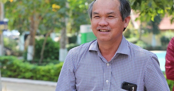 bau-duc:-hoang-anh-gia-lai-co-the-lai-2.500-ty-dong-nam-nay