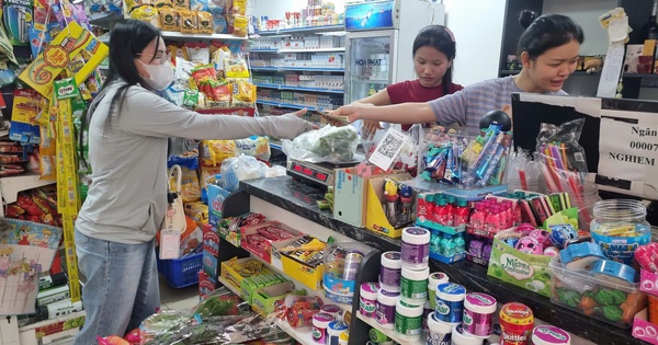 de-xuat-nang-nguong-doanh-thu-mien-thue-tu-200-trieu-len-400-trieu-dong/nam