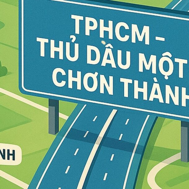 vu-tap-doan-son-hai-rot-thau-tai-dong-nai:-bo-tai-chinh-len-tieng