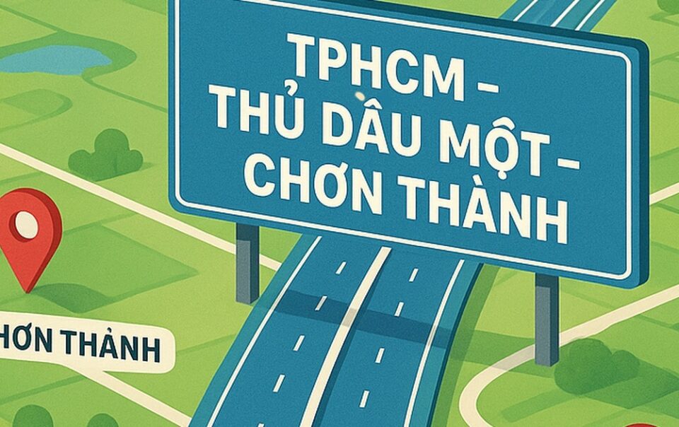 vu-tap-doan-son-hai-rot-thau-tai-dong-nai:-bo-tai-chinh-len-tieng