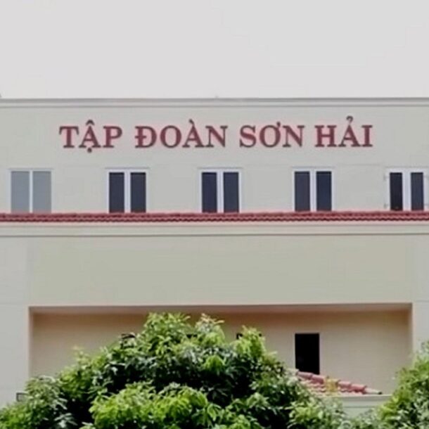 vu-tap-doan-son-hai-truot-thau:-chinh-phu-phe-binh-bo-tai-chinh-thieu-trach-nhiem