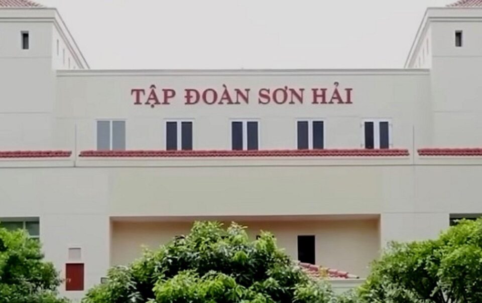 vu-tap-doan-son-hai-truot-thau:-chinh-phu-phe-binh-bo-tai-chinh-thieu-trach-nhiem