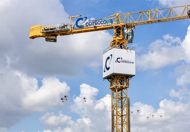 coteccons-muon-huy-dong-1,400-ty-dong-tu-trai-phieu