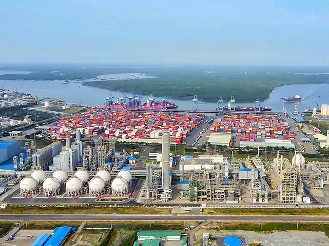chu-nha-may-san-xuat-pp-va-kho-chua-lpg-ty-do-huy-dong-250-ty-dong-trai-phieu