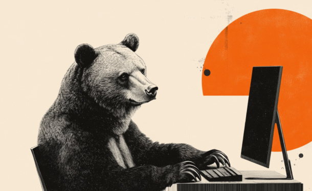 usd/jpy-price-forecast:-bears-seize-control-amid-renewed-boj-rate-hike-bets