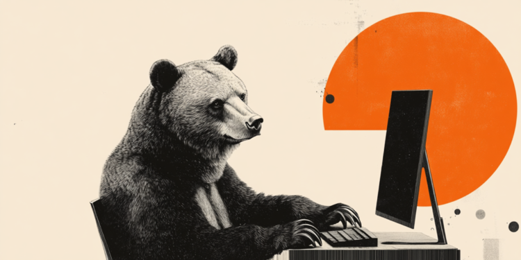 usd/jpy-price-forecast:-bears-seize-control-amid-renewed-boj-rate-hike-bets