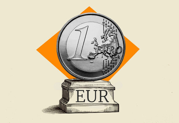 cftc-positioning-report:-euro-bulls-prevail
