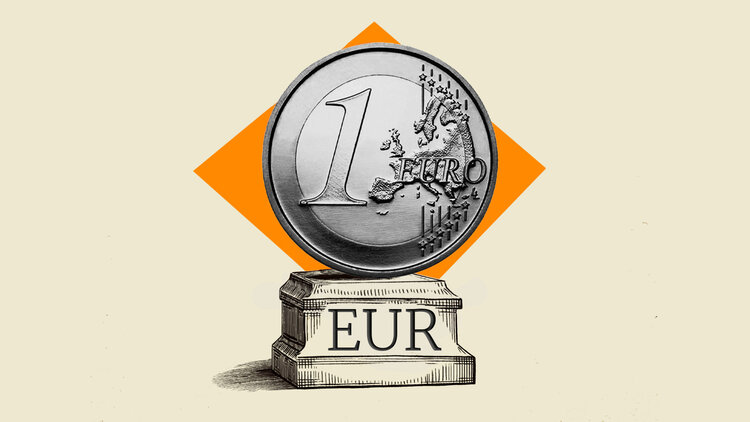 cftc-positioning-report:-euro-bulls-prevail