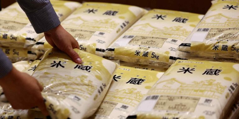 japan-wary-of-trump’s-rice-push-with-auto-tariffs-still-up-in-the-air