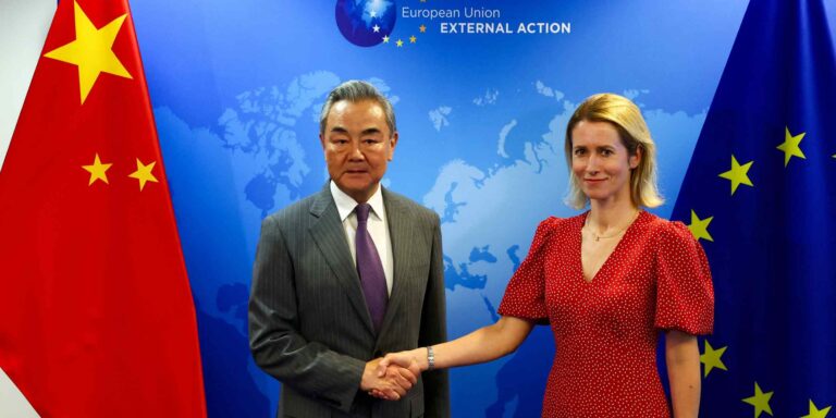 china-rejects-blame-for-eu-economic-woes,-brussels-urges-rare-earth-access