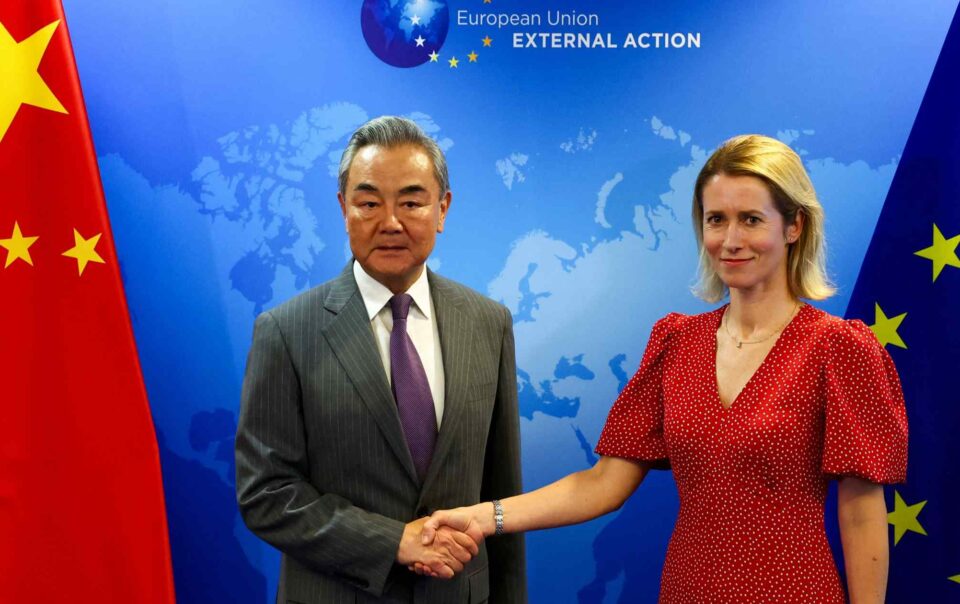 china-rejects-blame-for-eu-economic-woes,-brussels-urges-rare-earth-access