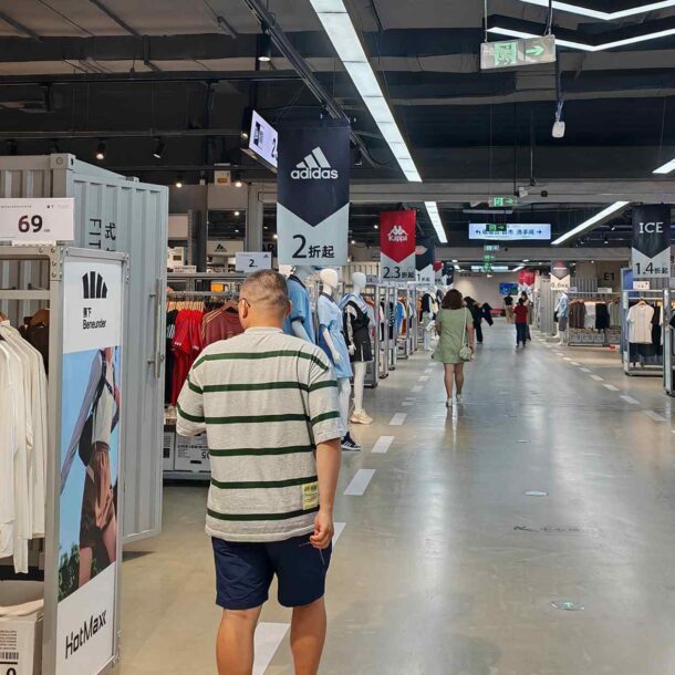 chinese-discount-retailer-grows-as-demand-rises-for-affordable-goods