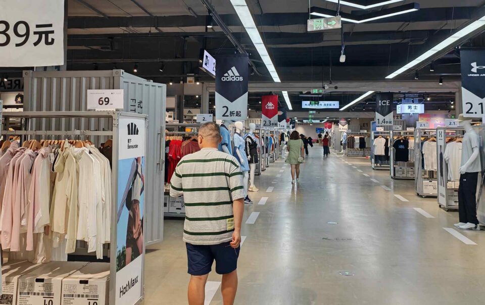 chinese-discount-retailer-grows-as-demand-rises-for-affordable-goods