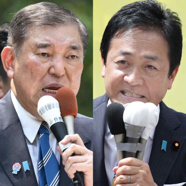 what-the-upper-house-election-means-for-japan:-5-things-to-know