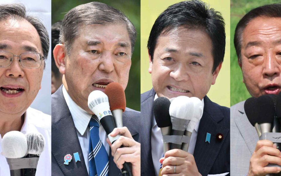 what-the-upper-house-election-means-for-japan:-5-things-to-know