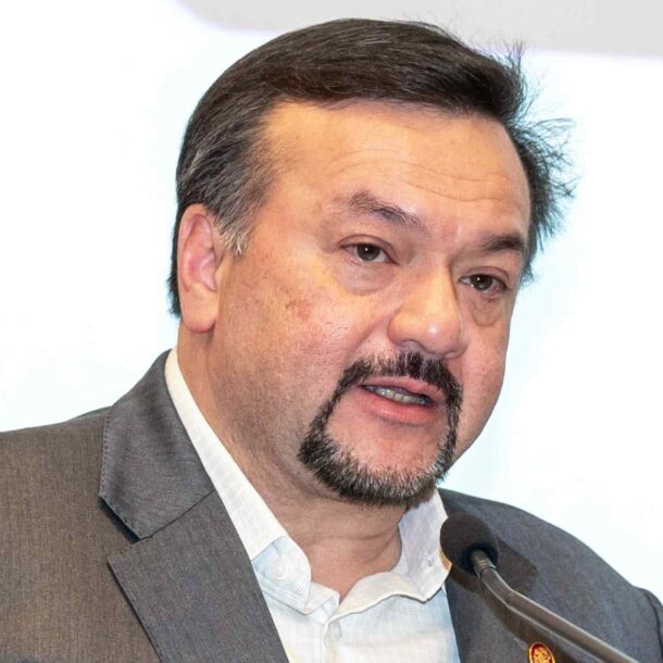 malaysia-seeks-to-boost-vcs-with-new-fund,-tax-incentives