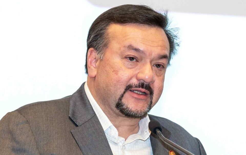 malaysia-seeks-to-boost-vcs-with-new-fund,-tax-incentives