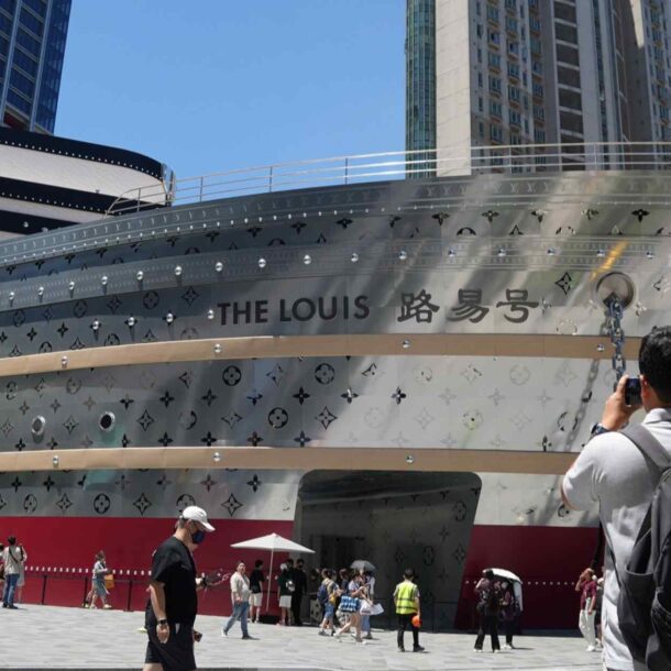 louis-vuitton-store-shaped-like-cruise-ship-opens-in-shanghai