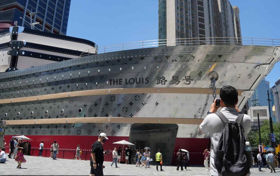 louis-vuitton-store-shaped-like-cruise-ship-opens-in-shanghai