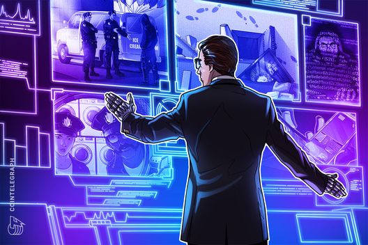 us-probes-negotiator-suspected-of-taking-crypto-ransomware-money