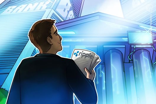 ripple-applies-for-us-banking-license,-joining-crypto-rush-for-legitimacy