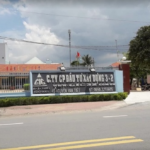 Chủ tịch C32 chào mua công khai để nâng sở hữu của nhóm liên quan lên trên 25%