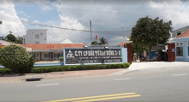 chu-tich-c32-chao-mua-cong-khai-de-nang-so-huu-cua-nhom-lien-quan-len-tren-25%