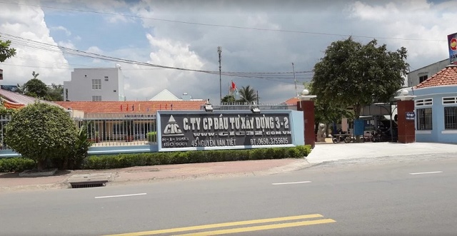 chu-tich-c32-chao-mua-cong-khai-de-nang-so-huu-cua-nhom-lien-quan-len-tren-25%