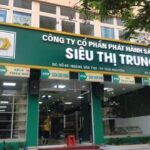 25% vốn STH “đổi chủ”?