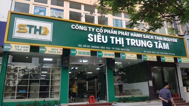 25%-von-sth-“doi-chu”?